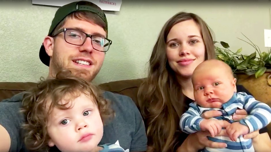 jessa-duggar-ben-seewald