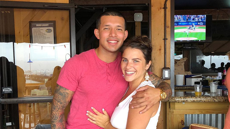 teen mom 2 javi marroquin baby eli pictures