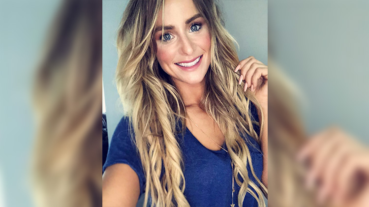 teen mom 2 leah messer drugs