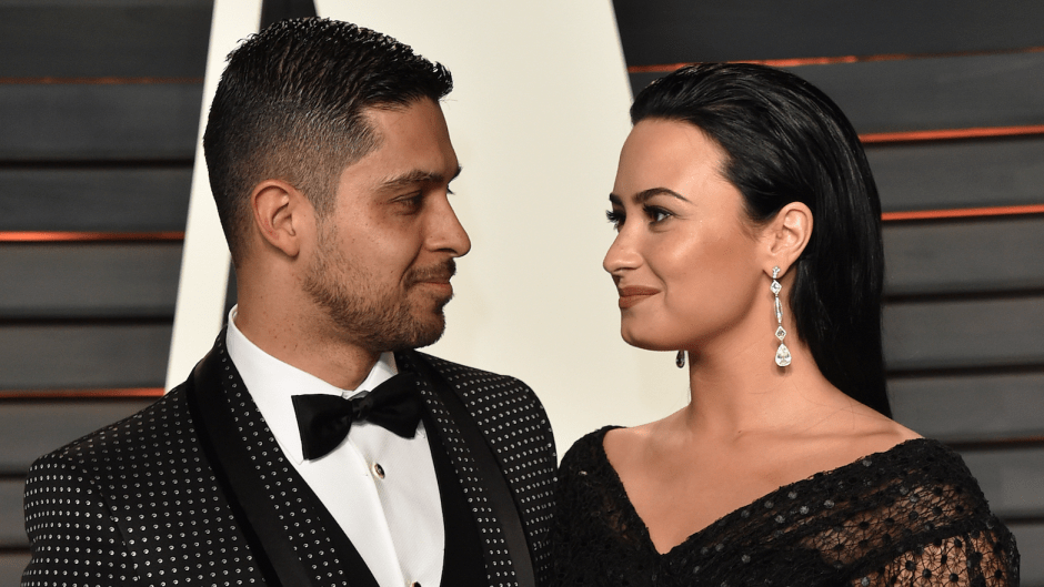 wilmer-valderrama-and-demi-lovato