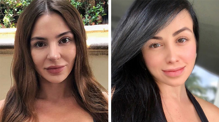 90 day fiance anifsa paola feud