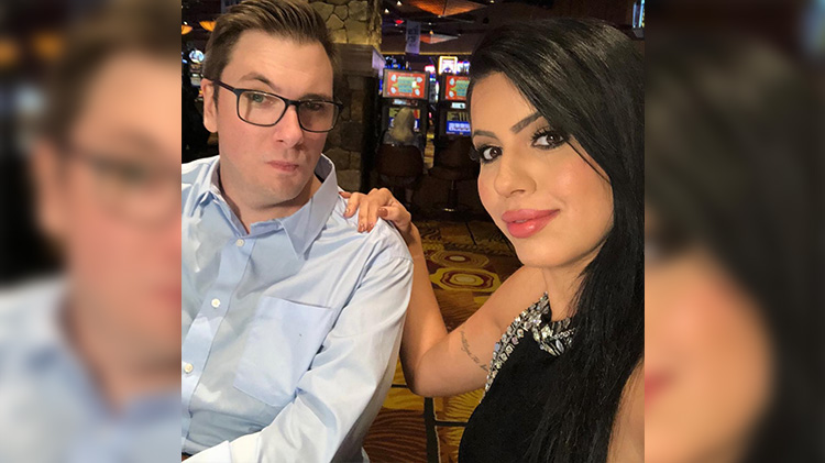 90 day fiance larissa feud cast