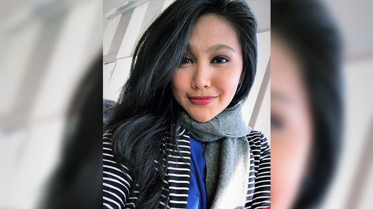 90 day fiance leida loses partnership