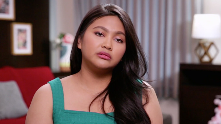 90 day fiance leida partnership