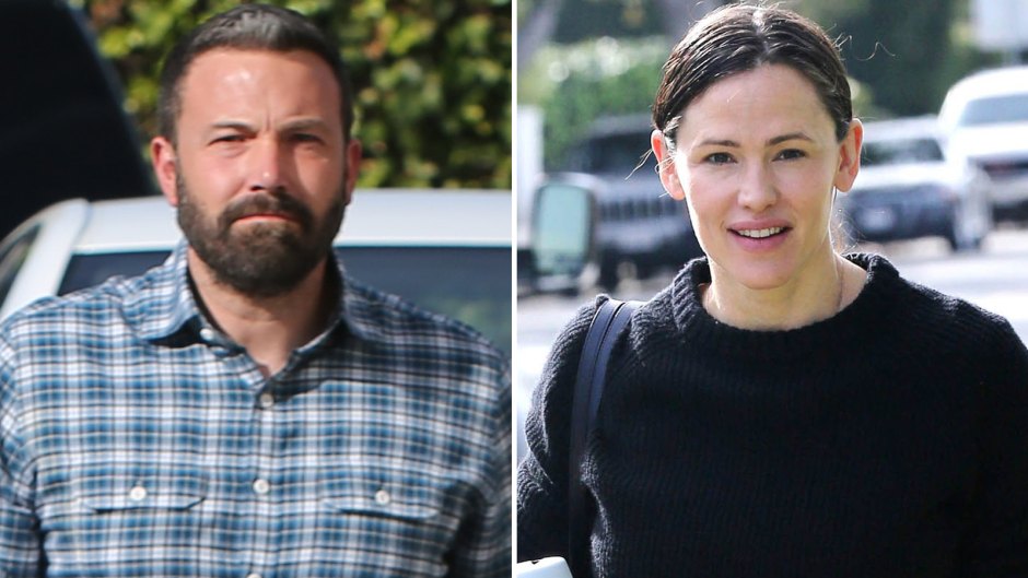 Ben-Affleck-Jen-Garner