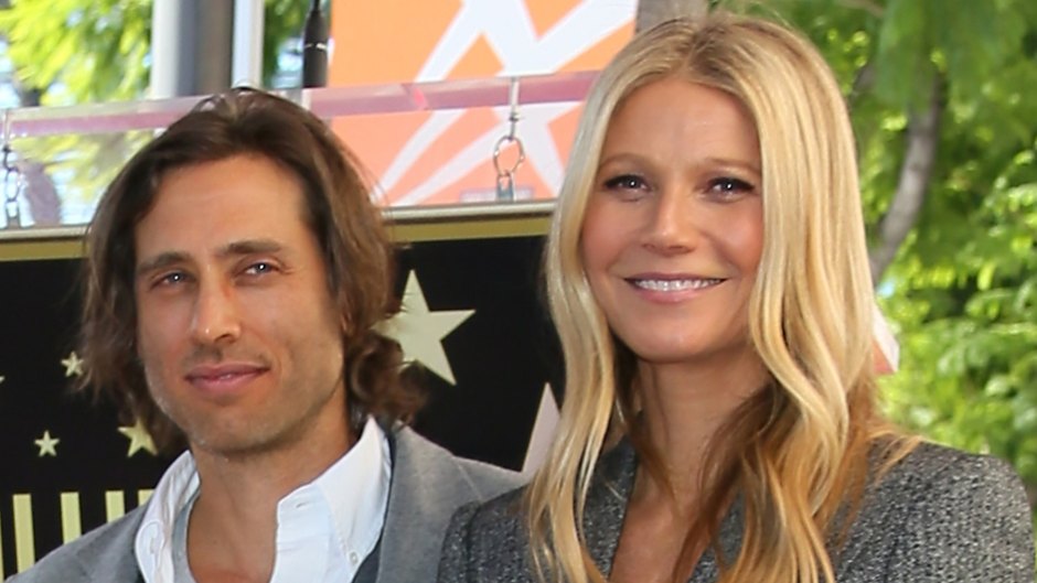 Gwyneth-Paltrow-Brad-Falchuk