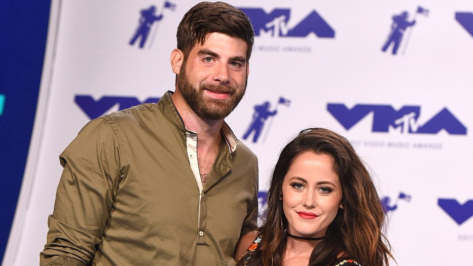 Jenelle-Evans-David-Eason