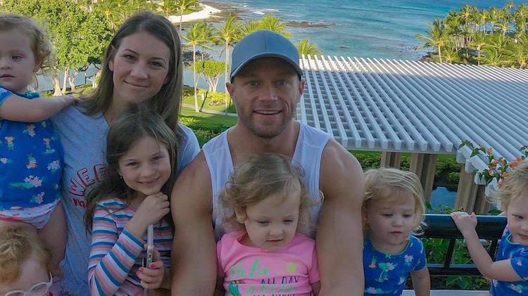 When Does 'OutDaughtered' Come Back?