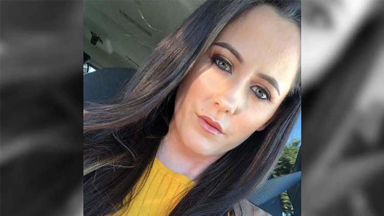 teen mom 2 jenelle evans hospitalized