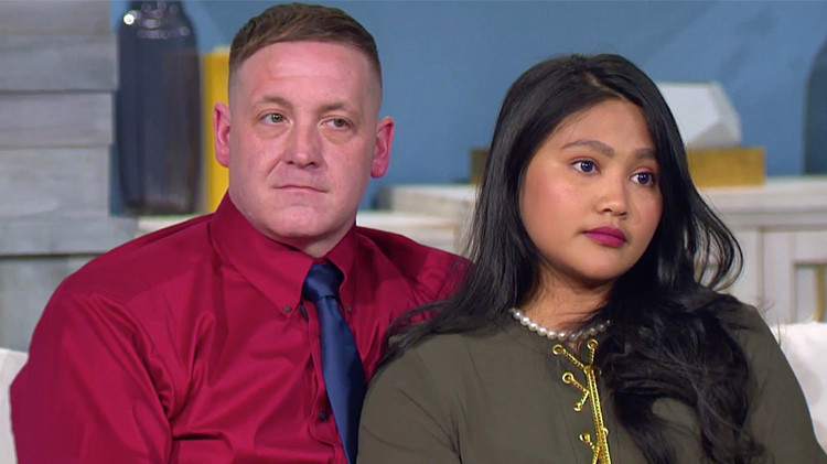 90 day fiance eric leida domestic incident