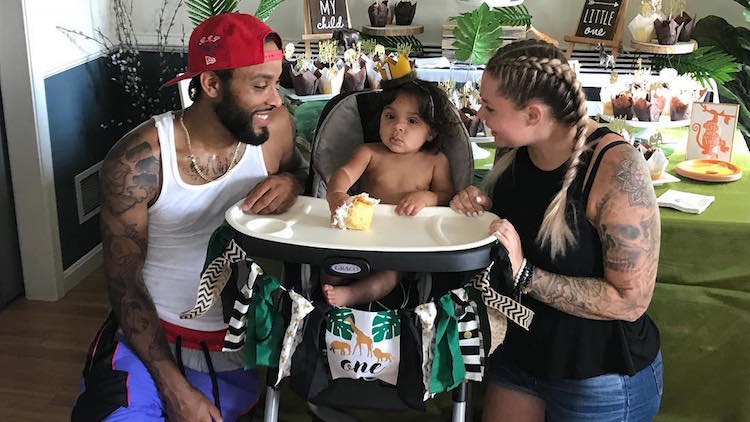 Kailyn Lowry Gets Emotional While Questioning Where Her Relationship Stands With Chris Lopez: 'Why Can't He Commit?'