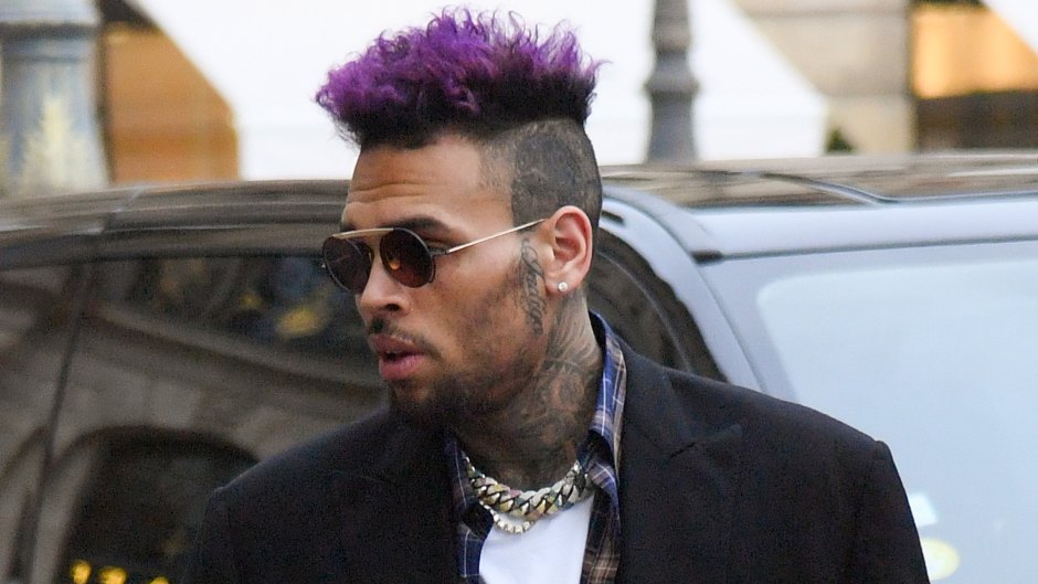 Chris-Brown-Accused-of-Sexually-Assaulting-a-French-Woman-During-PFW-featured