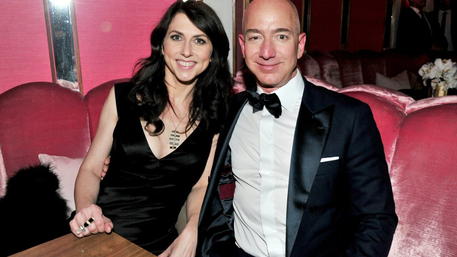 jeff-bezos-and-mackenzie-bezos