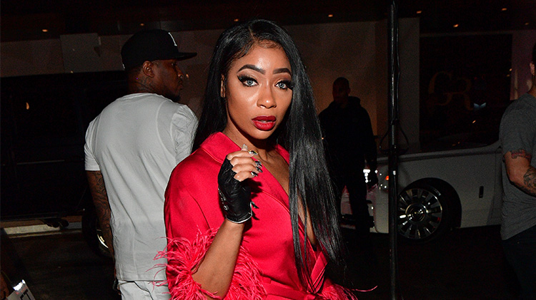 lhhatl tommie lee indicted