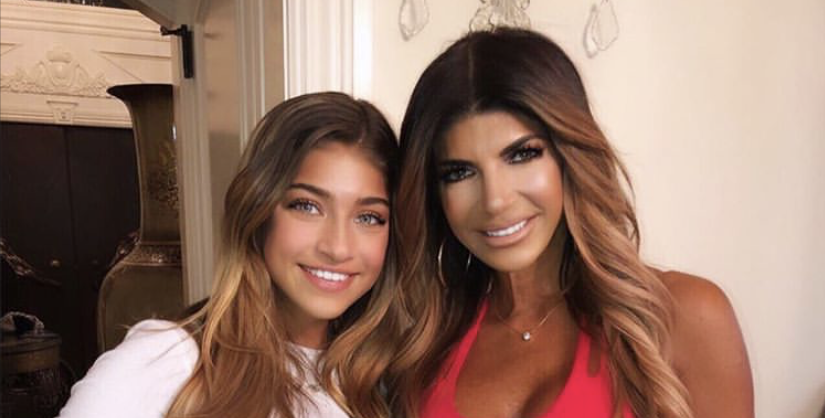 rhonj-teresa-giudice-gia-birthday