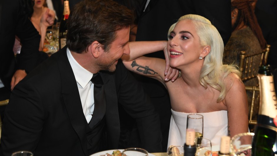 lady-gaga-bradley-cooper