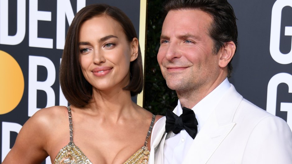 bradley-cooper-irina-shayk