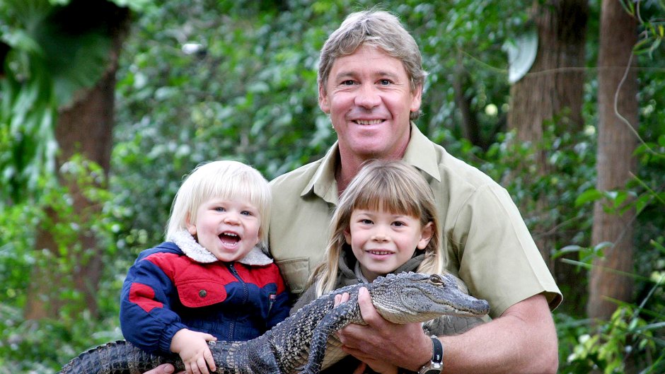 Steve-Irwin's-Birthday