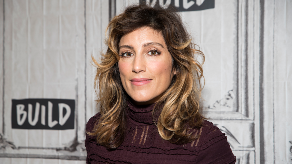 jennifer esposito