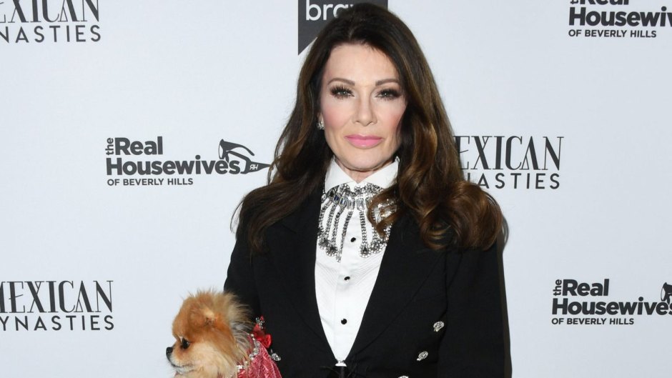 lisa vanderpump real housewives of beverly hills brother mark suicide