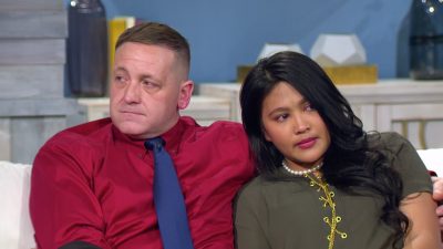 90 day fiance eric leida tasha legal