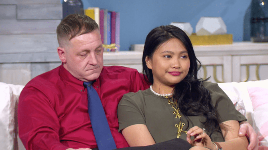 90 day fiance leida eric daughters legal drama