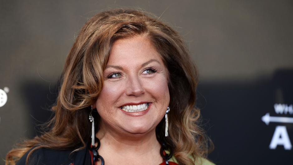 abby lee miller