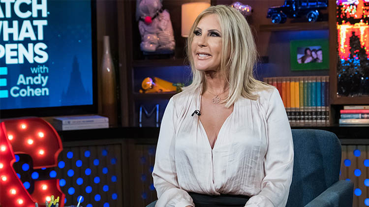 rhoc vicki gunvalson sued