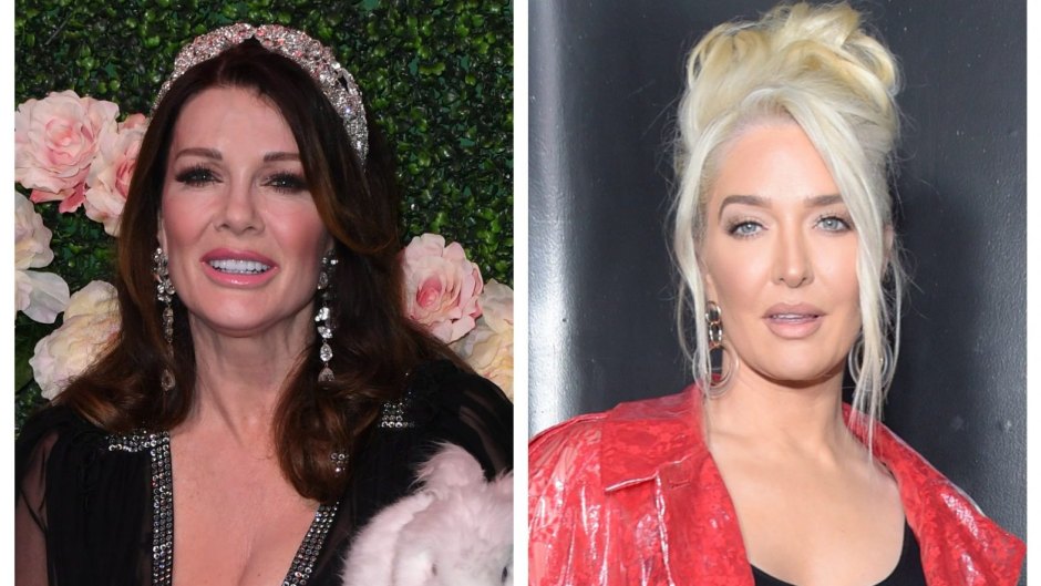 lisa-vanderpump-erika-jayne