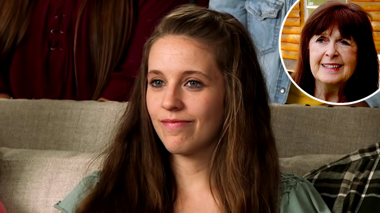 Jill-Duggar-Says-Grandma-Mary-Funeral-Was-Very-Hard