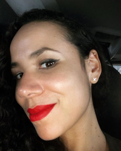 Seeking Sister Wife Vanessa Cobbs Life Update Post Split New Piercing