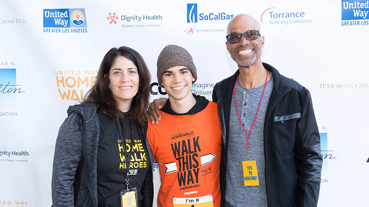 cameron boyce mom libby breaks silence