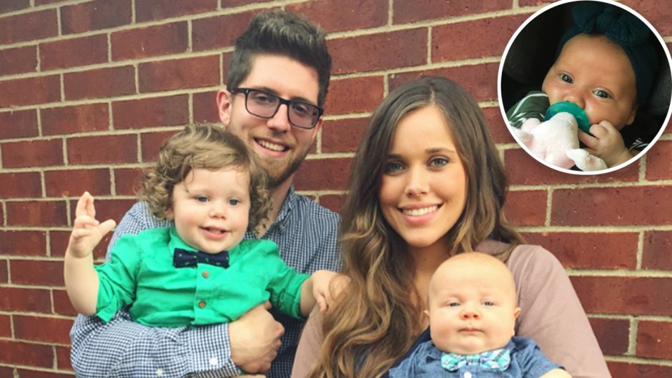 Jessa-Duggar-Update-Ivy-Jane-Sweetest-Disposition-promo