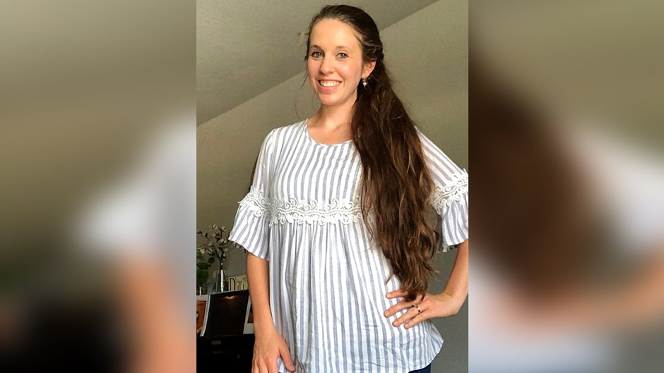 Jill Duggar Slammed For Making Her In-Laws Put Together a Toy For Her Kids