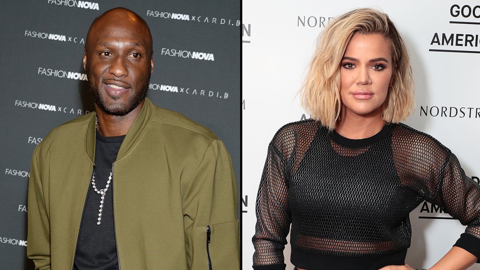 Lamar-Odom-Calls-Khloe-Kardashian-A-Great-Mother