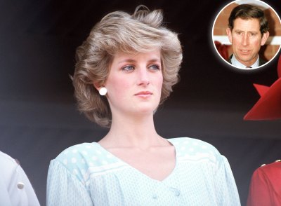 Princess-Diana-Former-Assistant-Says-It-Was-Very-Difficult-For-Her-to-Divorce-Prince-Charles-2