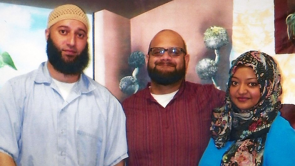 United States Supreme Court Denies Adnan Syed Appeal
