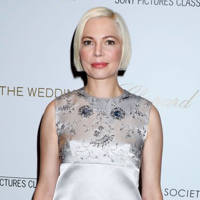 Michelle-Williams-Engagement-and-Pregnancy