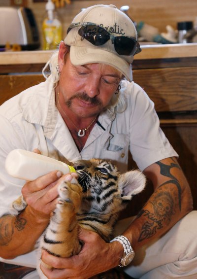 joe-exotic-feeding-cat