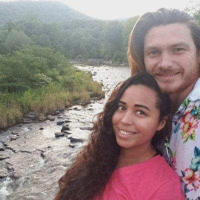 90 day fiance tania syngin still together