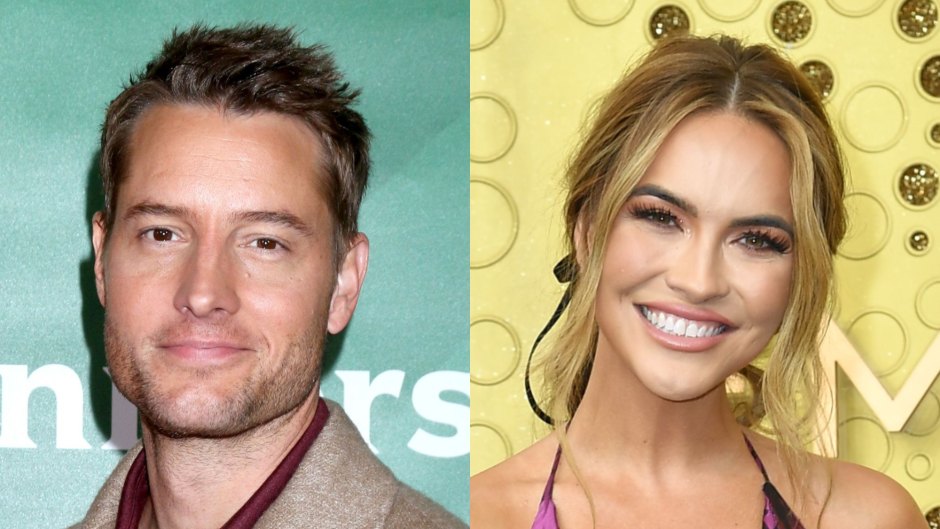 justin-hartley-chrishell-feature