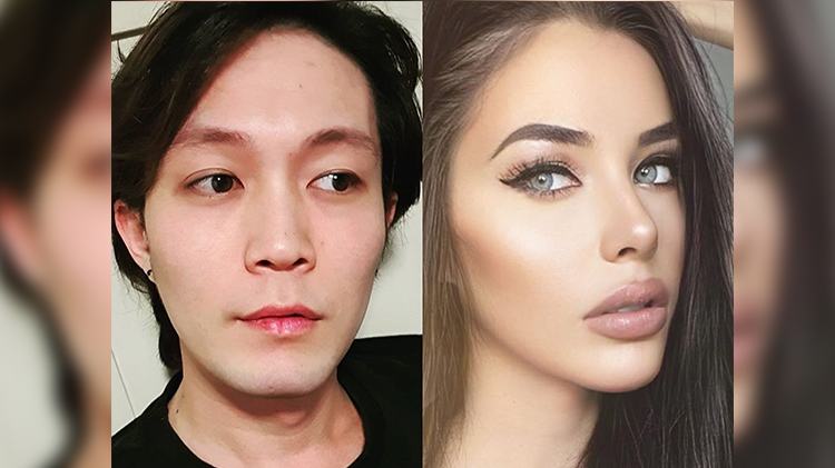 90 day fiance does deavan have a new boyfriend jihoon seems to confirm