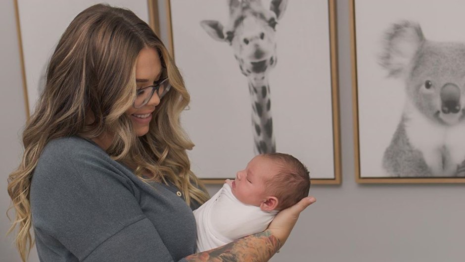 kailyn-lowry-reveals-first-photo-of-creed