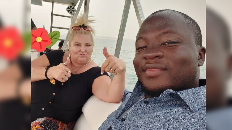 90 day fiance angela michael visa update