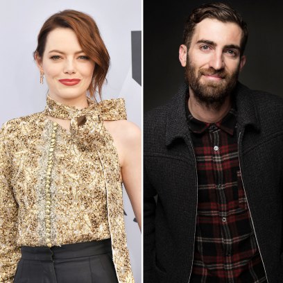 Emma-Stone-Is-Pregnant-and-Expecting-Her-First-Child-With-Dave-McCary-02