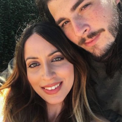 90 day fiance season 8 couples still together andrew amira