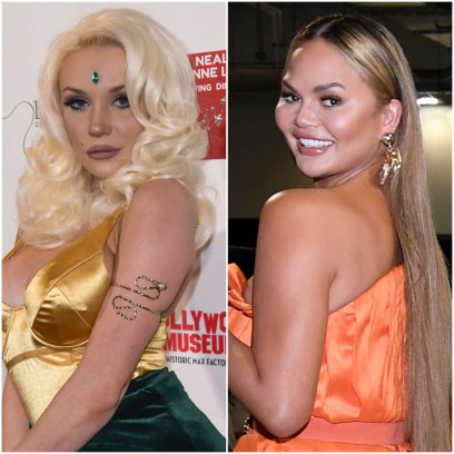 courtney-stodden-chrissy-teigen-bullying