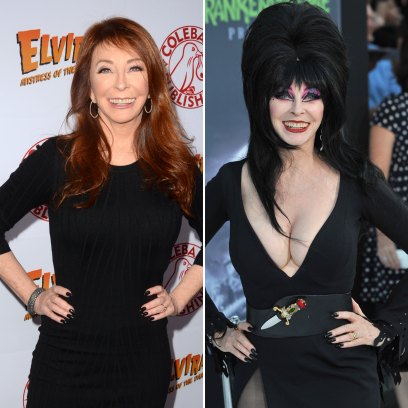 elvira-comes-out-as-queer