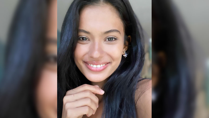 90 day fiance juliana custodio pregnant amid michael jessen split