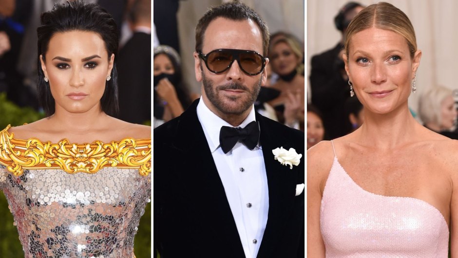 Every Star Who Has Openly Slammed the Met Gala Over the Years
